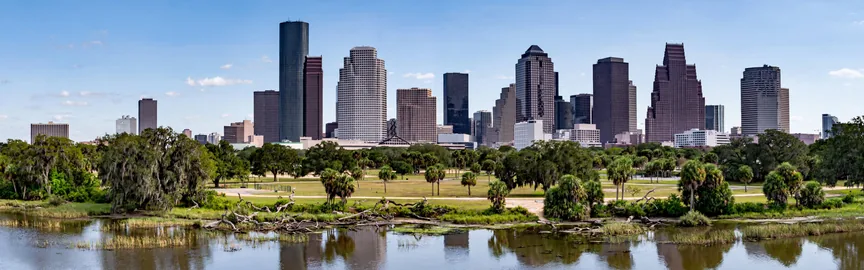 20 Best Things to Do in Houston