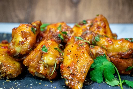 Houston's Culinary Delights: Where to Eat and Savor the Flavors