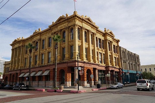 Tour image 5