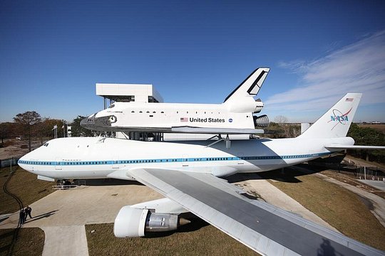 Tour image 4