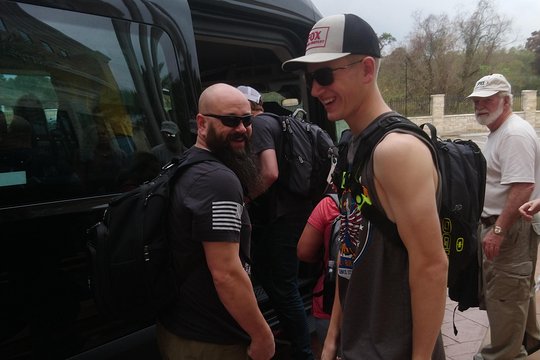 Tour image 3