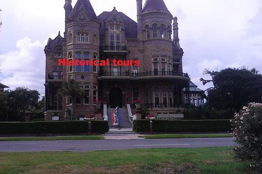 Tour image 2