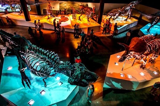 Tour image 2