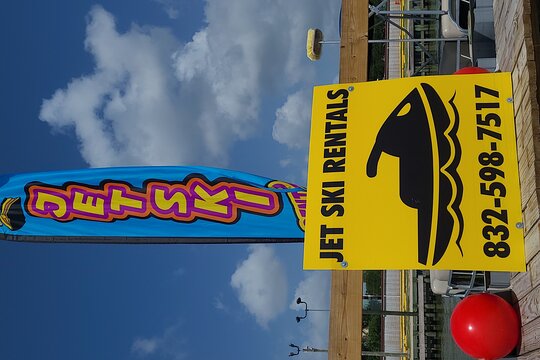 Tour image 11