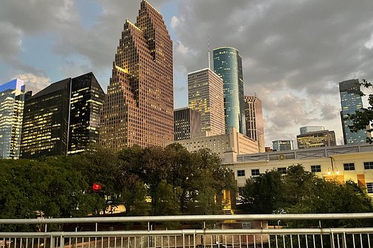 Tour image 11