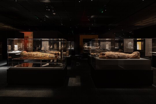 Tour image 4
