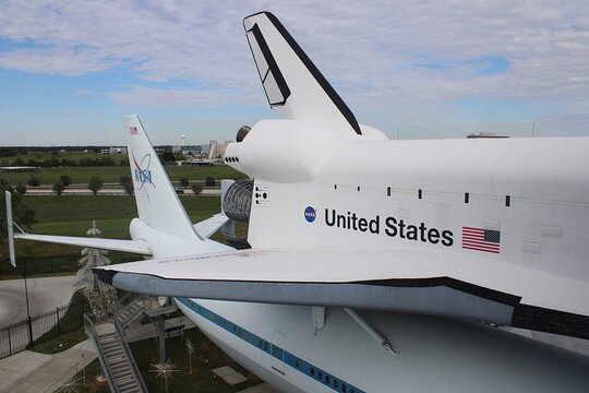 Tour image 2