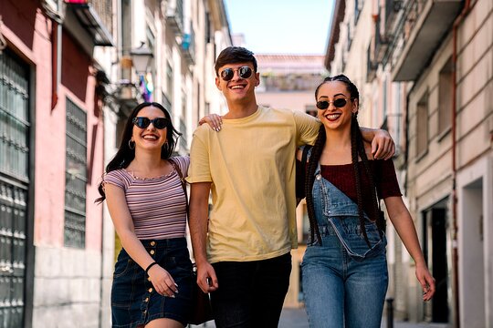 Tour image 3